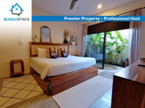 Bongo Stays Casa Leo Luxury Collection